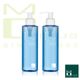 MOMUS 玻尿酸機能保濕液 210ml (保濕化粧水) ( 2入 )