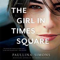The Girl in Times Square: Library Edition
