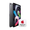 2020 Apple iPad Air 10.9吋 64G WiFi 太空灰色 (MYFM2TA/A)