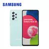 SAMSUNG Galaxy A52s 5G (6G/128G) 智慧型手機 漾綠豆豆