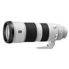 SONY FE 200-600mm F5.6-6.3 G OSS (SEL200600G) 鏡頭 公司貨