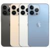 Apple iPhone 13 Pro Max 256G 智慧型手機