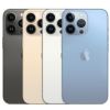 【福利品】Apple iPhone 13 Pro Max 512GB 電池100% 外觀無傷 原盒原保