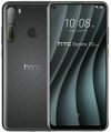 【福利品】HTC Desire 20 Pro - 128GB - Smoky Black - Excellent