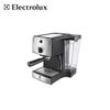 【Electrolux 伊萊克斯】15 Bar半自動義式咖啡機 E9EC1-100S 廠商直送 現貨