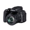 [EYE DC] Canon PowerShot SX70 HS 佳能 公司貨 65倍光學 變焦 一次付清