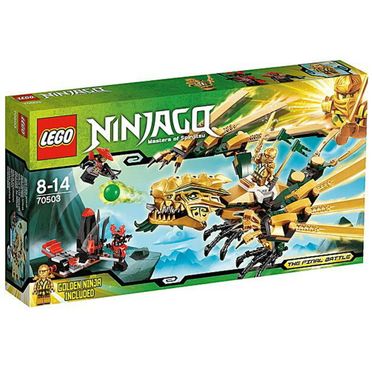 mint condition black colour found in lego ninjago 70503 2x Lego spare 609126 