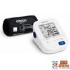 OMRON 歐姆龍手臂式血壓計 HEM-7156 (新款) 贈變壓器