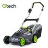 英國 Gtech 小綠 充電式無線割草機 CLM001