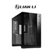 【LIAN LI 聯力】ATX系列電腦機殼 – PC-O11D Dynamic 黑 機殼 機箱 電腦殼 電腦機殼 O11