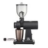 【飛馬牌】601N - CNC 一體成型鋼刀 (HRC 60以上) 精品咖啡專用磨豆機 (黑沙色) - 送毛刷1支