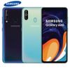 【展利數位電訊】SAMSUNG 三星 Galaxy A60 (6G+128G) 6.3吋【福利品】