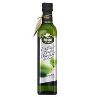 維義特級初榨橄欖油(500ml)
