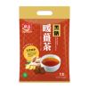 【廣吉】黑糖暖薑茶(20g*13入)