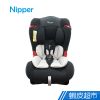 Nipper All-in-One 0-7歲安全座椅 現貨 廠商直送