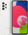 【福利品】Samsung Galaxy A52s (5G) - 256GB - Awesome White - As New