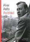 Alvar Aalto ― Architect