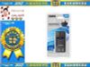 【35年連鎖老店】SAMPO 聲寶 雙USB萬國充電器轉接頭-黑色 EP-U141AU2(B)有發票