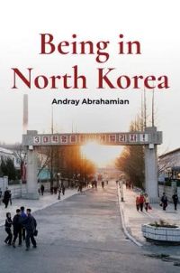 Being in North Korea