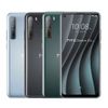 【展利數位電訊】HTC 宏達電 Desire 20 Pro (6G+128G) 6.5吋 台灣公司貨 福利品