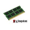 Kingston 金士頓 DDR4 2666 8GB 筆記型記憶體(KVR26S19S6/8)