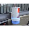【GF320】吉米車杯架K816可調式車用杯架 汽車用飲料架 置物架 水杯架.車窗架