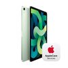 2020 Apple iPad Air 10.9吋 256G WiFi 綠色 (MYG02TA/A)