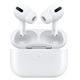 Apple AirPods Pro 無線充電藍牙耳機 新款★支援MagSafe (MLWK3TA/A)