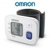 OMRON歐姆龍電子血壓計HEM-6161 HEM6161