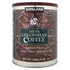 科克蘭 哥倫比亞濾泡式咖啡