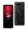 ASUS ROG Phone 5s Pro 18G/512G