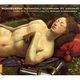 OP30435 (絕版) (3CD)蒙台威爾第:牧歌集第八集 Monteverdi: Madrigaux Guerriers Et Amoureux (Livre 8) (Opus111)