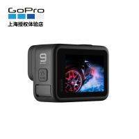 運動相機【免運】GoPro Hero9 Black GoPro7 GoPro8  GoPro9高清防水防抖運動相機