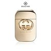 GUCCI Guilty 罪愛 女性淡香水 50ml《BEAULY倍莉》