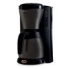 PHILIPS 飛利浦 Cafe Gaia滴漏式咖啡機 HD7547 (箱損福利品)