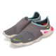 Nike Free RN Flyknit 3.0 女鞋 AQ5708-002 23cm GREY/BLUE