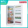 【SAMPO 聲寶】455公升直立式冷凍櫃 SRF-455F