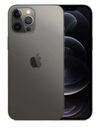 【福利品】Apple iPhone 12 Pro Max - 256GB - Graphite - Excellent