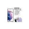 Samsung Galaxy S21+ 5G (8G/256G) SM-G996N 支援臺灣5G