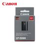 全新【原廠電池】Canon LP-E6nH 原廠鋰電池 【完整盒裝】原廠鋰電池