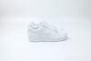 【IMPRESSION】Nike Air Force 1 Low 低筒 鐵牌 白FORCE 全白 CW2288 111