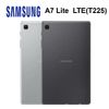( 刷指定卡享10%回饋 ) SAMSUNG Galaxy Tab A7 Lite LTE (3G/32G) T225 平板