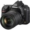 ＊華揚數位＊NIKON D780 + 24-120mm F4 全幅數位單眼相機 觸控 4K錄影 繁中平輸