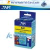 【AC草影】API 魚博士 KH碳酸鹽硬度 測試劑【一個】美國 水質監控 測試