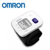OMRON歐姆龍HEM-6161手腕式智慧型電子血壓計-(來電再優惠02-27134988) HEM6161