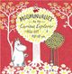 Moominvalley for the Curious Explorer (Moomin Pull Out Pop Up Book)