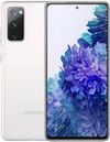 【福利品】Samsung Galaxy S20 FE (5G) - 256GB - Cloud White - As New