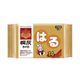 【日本小林製藥】小白兔14hr貼式暖暖包-日本境內版(10入/包)*6包組