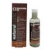 Natural World 護髮油 - 澳洲堅果油款 macadamia oil 100 ml 英國製造