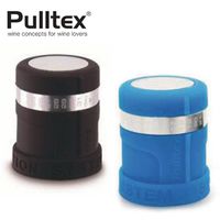 【Pulltex】AntiOx抗氧化－葡萄酒瓶塞